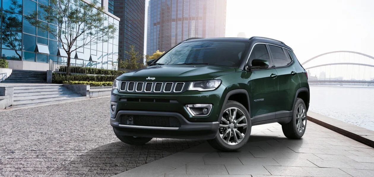 Jeep compass 2022. Новый джип компас. Джип компас 2016г фото. Jeep compass 2020. Jeep compass 2019.