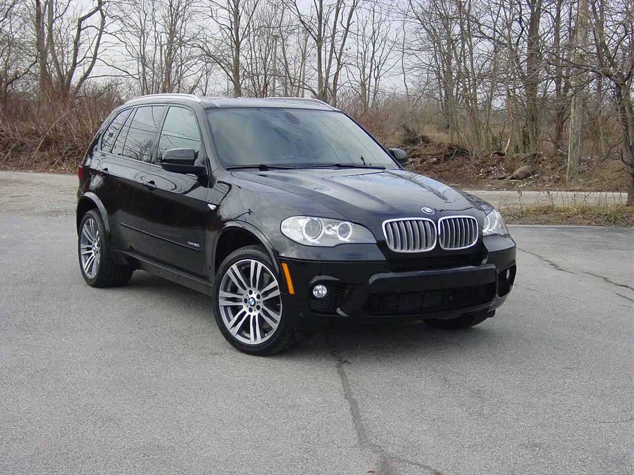 BMW x5m 2012. BMW x5 e70 m пакет. BMW x5 2012 черный. BMW x5 e70 2012. Купить х5 3.0 дизель