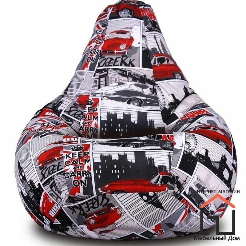 Кресло мешок pufoff l morocco. Кресло мешок pufoff l mezzo. Кресло мешок окоф. Кресло-мешок dreambag ягуар xl. Внешний чехол для кресла мешка.