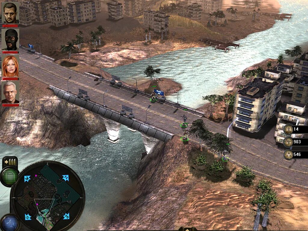 Stand🔓n игра. Stigman игра. 1n game. N (nplusplus). N.