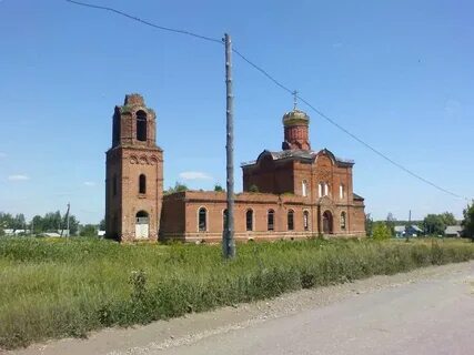 Лопатино ростовская область