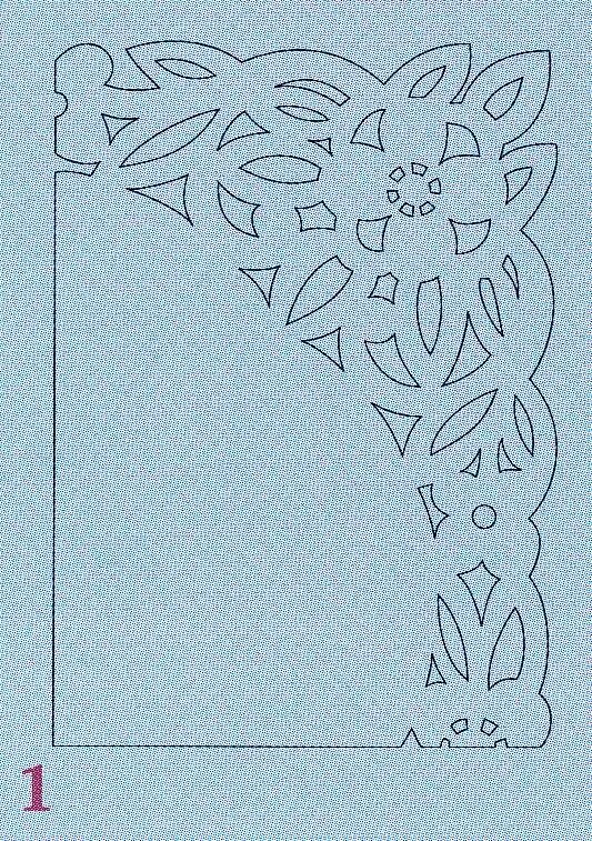 Край вырезать. Фигурные рамки для фотографий. Красивая фигурная рамка. Край вырезать. Овал трафарет.