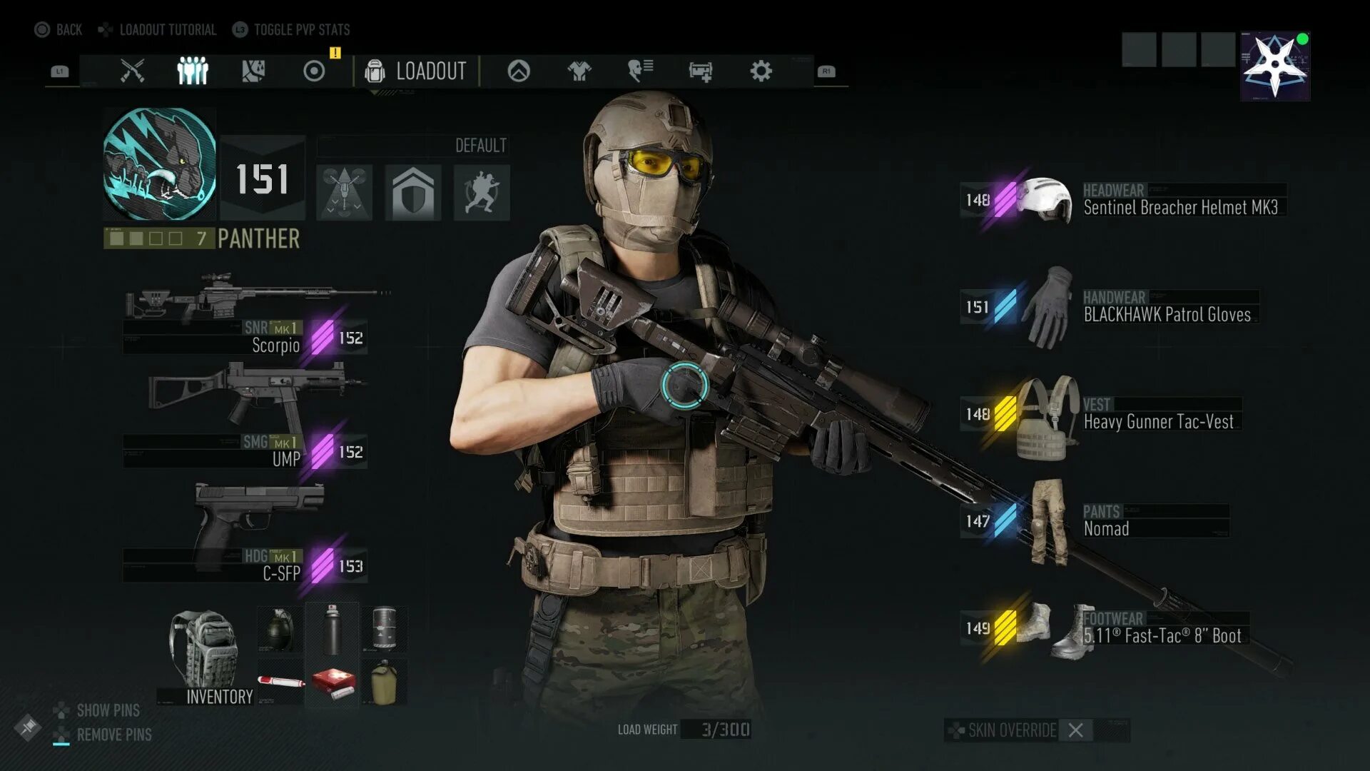 Ghost recon ошибка. Ghost recon breakpoint скины. бехемы ghost recon breakpoint. мидас гост рекон. ghost recon breakpoint шлем.