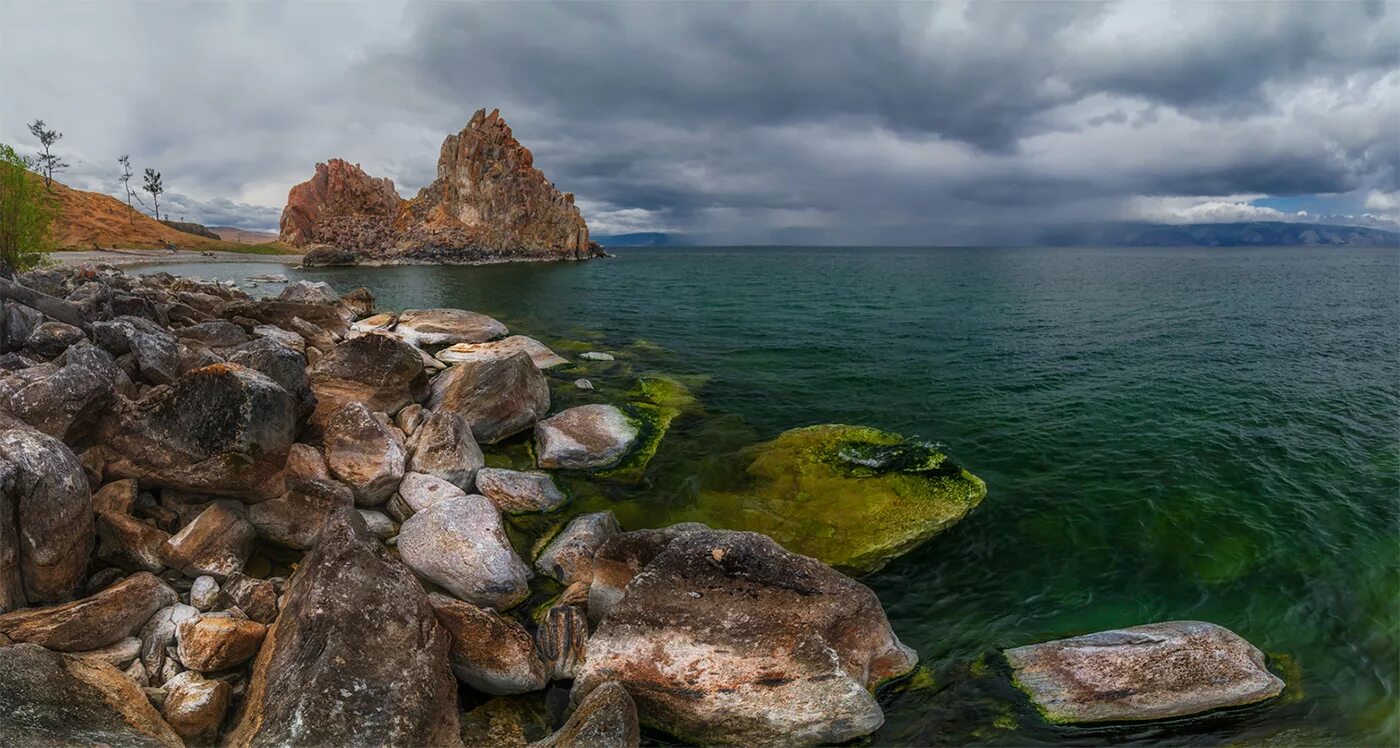 Озеро Байкал. Озеро Байкал, Восточная Сибирь. Остров Ольхон Восточная Сибирь. Озеро Байкал Восточная Сибирь фото.