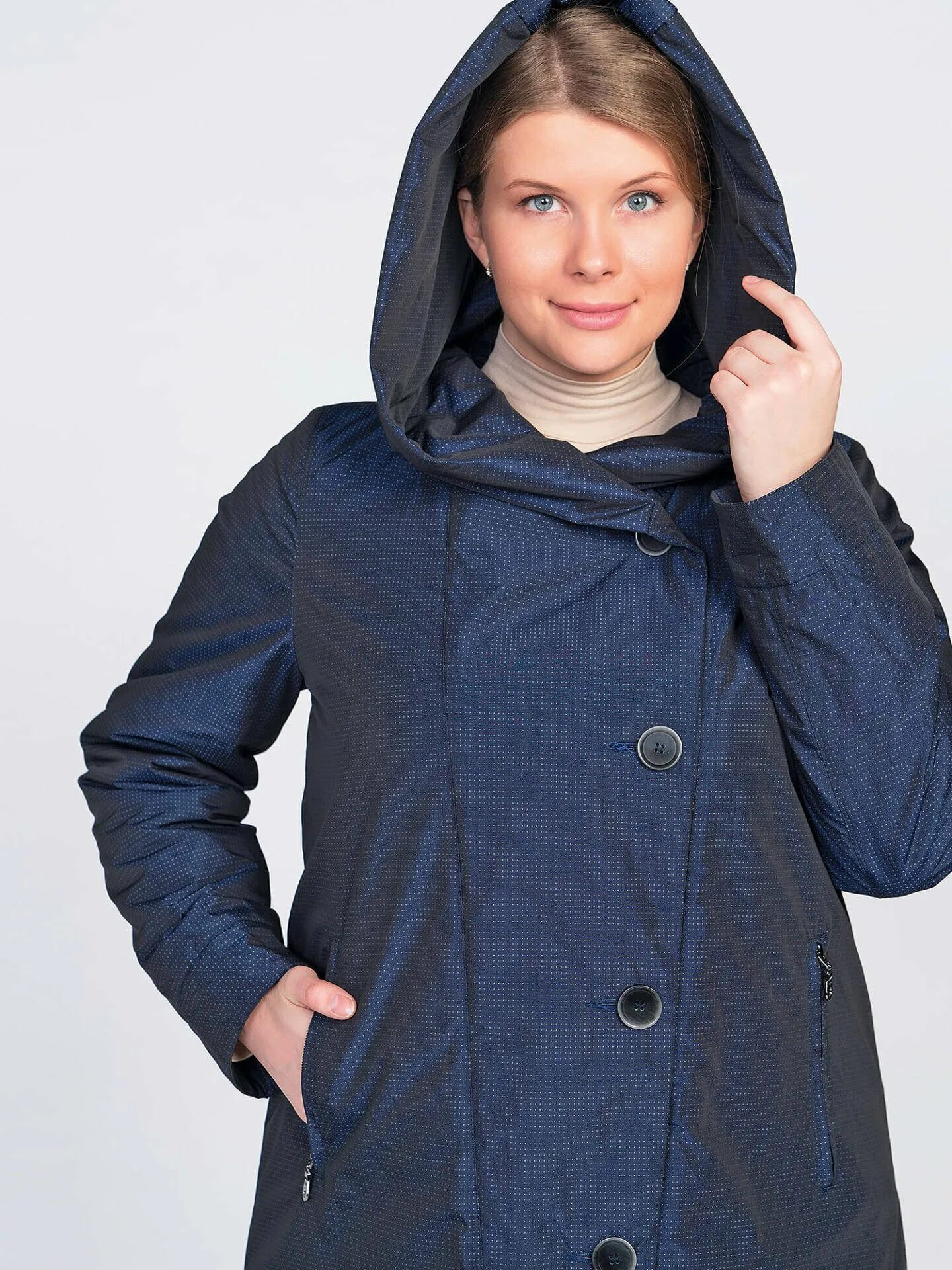 Финская куртка женская. Куртка &quot;dixi coat&quot; 4380. пальто финское dixi coat. пальто &quot;dixi coat&quot; 5895. финская куртка dixi coat3715322.