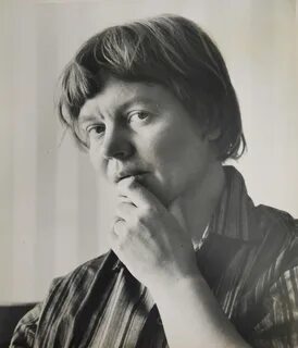 Айрис мердок