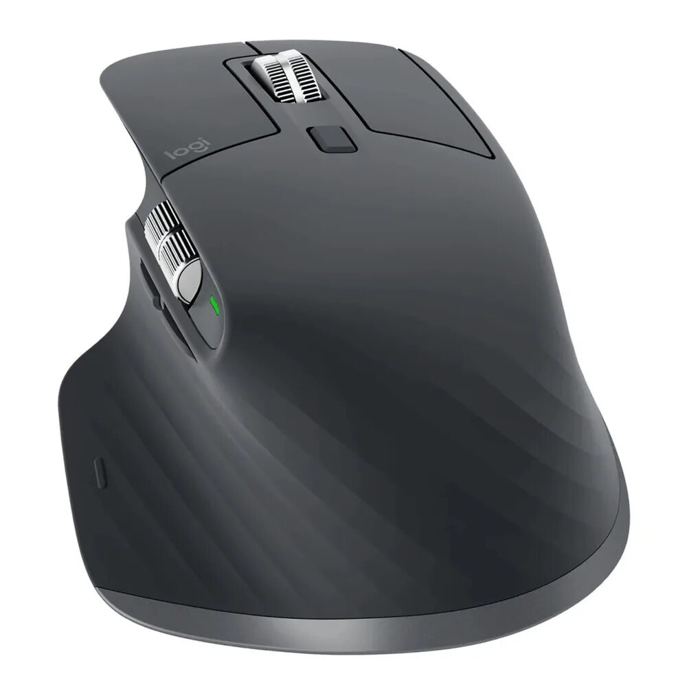 Мышь mx master 3. Мышь logitech mx master 3s. мышка logitech mx master 3s. logitech mx master 3s. logitech mx master 3.