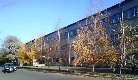 Первомайск владивосток