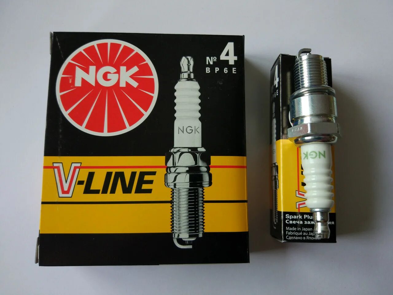 Свечи зажигания ngk v-line №12 2112 4 шт 6129-4pce. Свечи ngk на ваз. Свечи ngk ваз 2101,2107 (4 шт). Свечи ngk на ваз. Свечи ngk на ваз.
