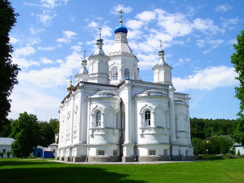 Богородичный щегловский монастырь в туле. Богородичный щегловский монастырь тула. Богородичный щегловский монастырь тула. Тульский мужской щегловский монастырь. Мужской монастырь в туле.