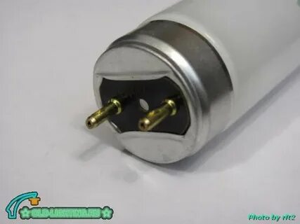 Лампа osram 865