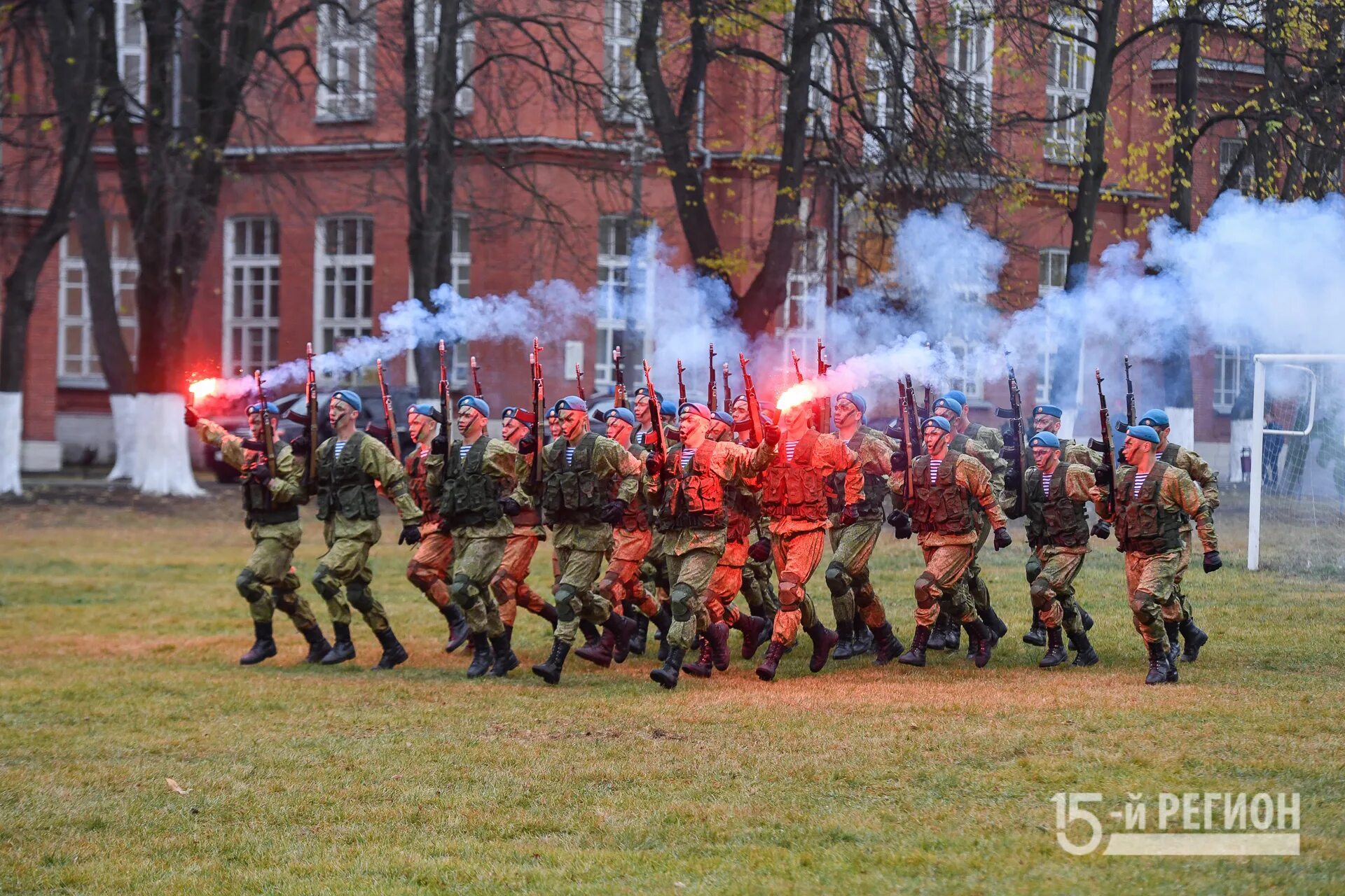 Военная орджоникидзе. Орджоникидзе высшее общевойсковое командное училище.. Общевойсковое командное училище Владикавказ. День Орджоникидзевского ВОКУ. Орджоникидзевское общевойсковое командное военное училище фото.