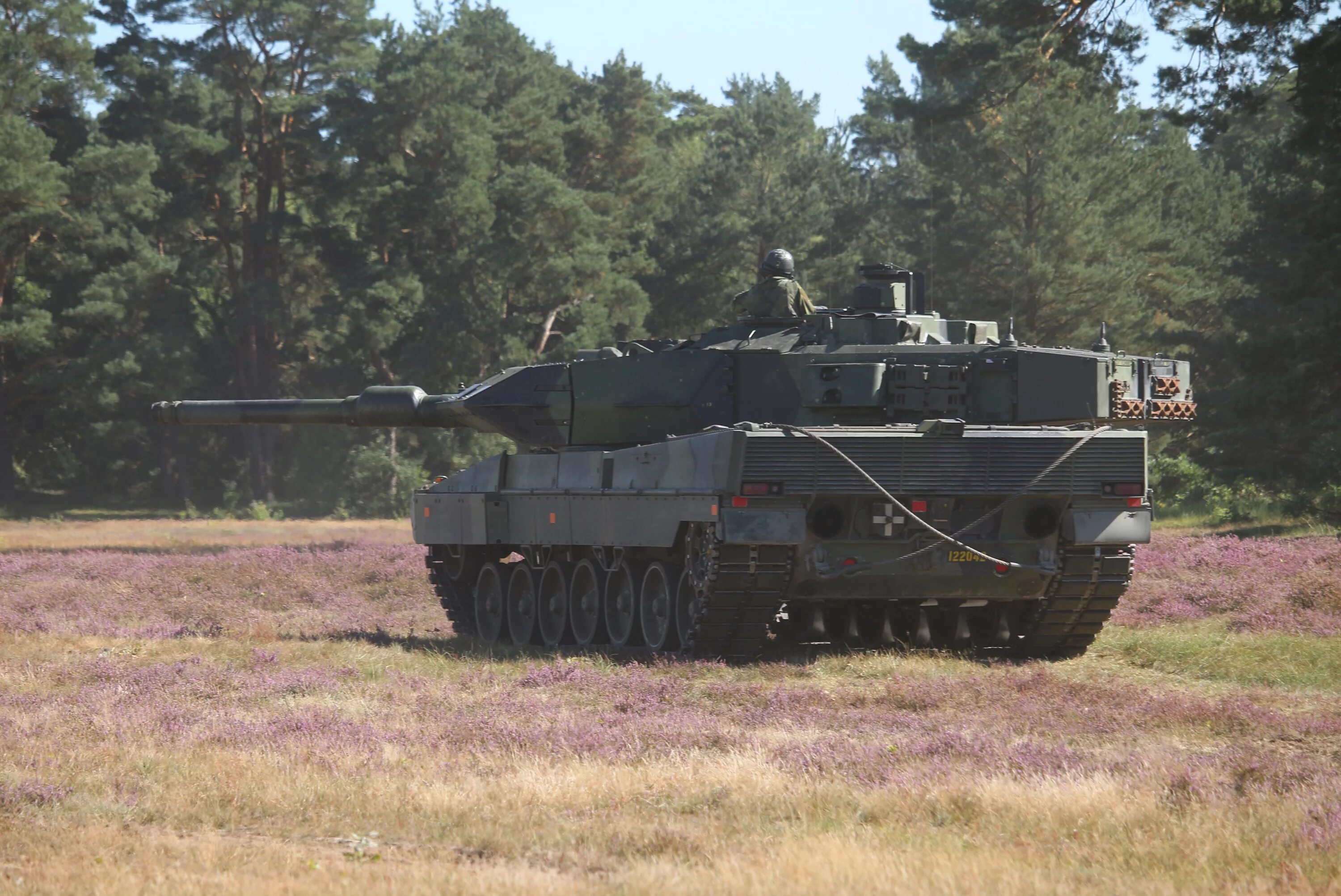 Strv 122b. Танк Stridsvagn 122. Шведский танк Stridsvagn 122. Шведский Strv 122.