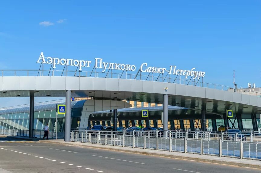 Аэропорт калининград. Храброво пулково. Аэропорт калининград. Посадка в самолет калининград храброго. Впп аэропорт храброво.