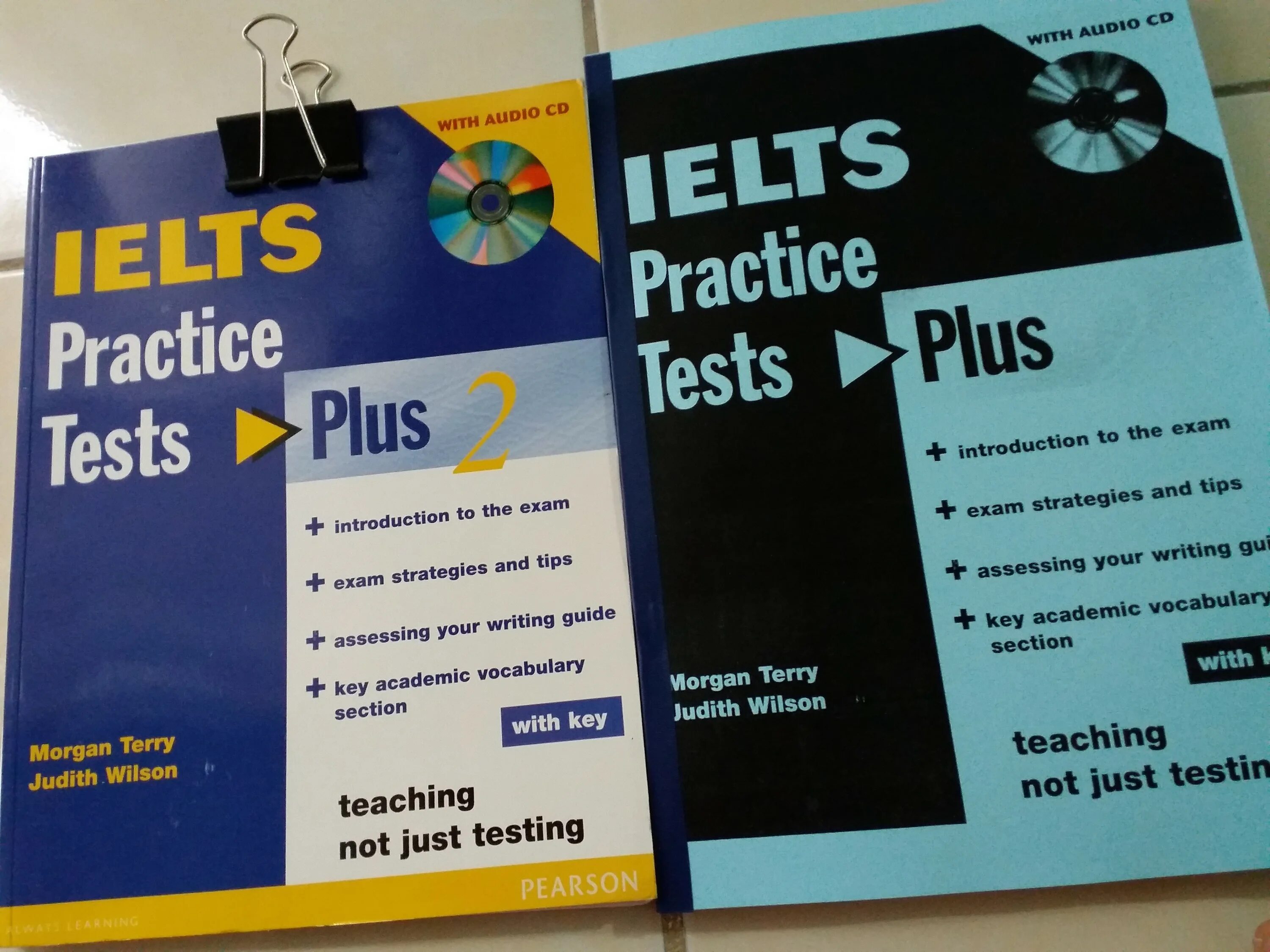 5 плюс тест. IELTS Practice Tests. IELTS Practice Tests Plus 2. IELTS Practice Tests Plus 1. Longman IELTS Practice Tests.