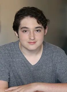 Nick alexandr