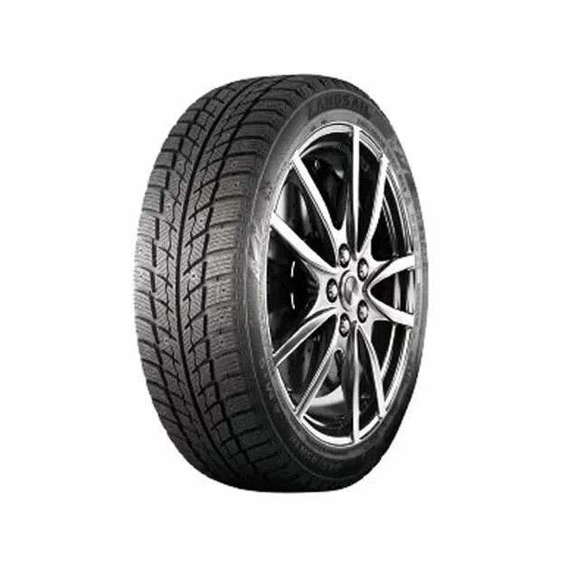 Zeta antarctica sport 235/45 r18. 175/65r14 landsail ice star is33 шип (82t). Landsail ice star is37 245 45. Landsail 225/60/17 t 103 ice star is37 ш. Шины landsail ice star is37.