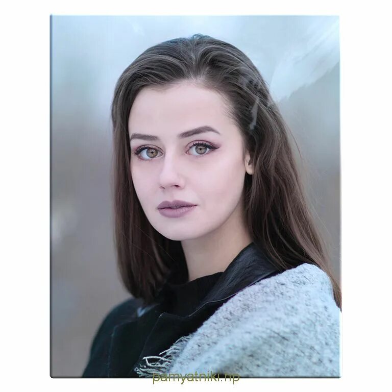 Лицо 20 см. Лицо 20 см