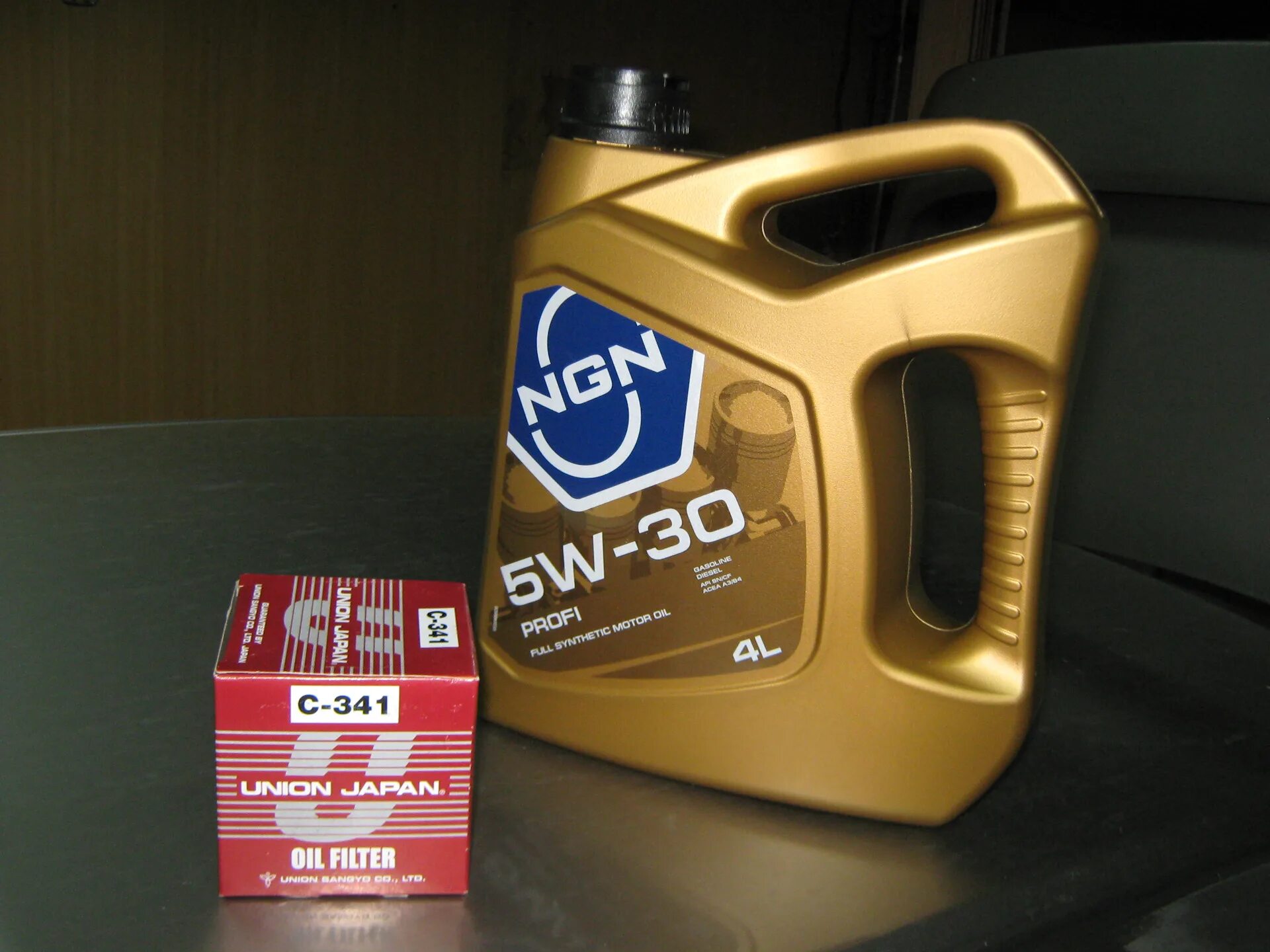 NGN 5w30. NGN 5w30 Hyundai. NGN Gold 5w-30.