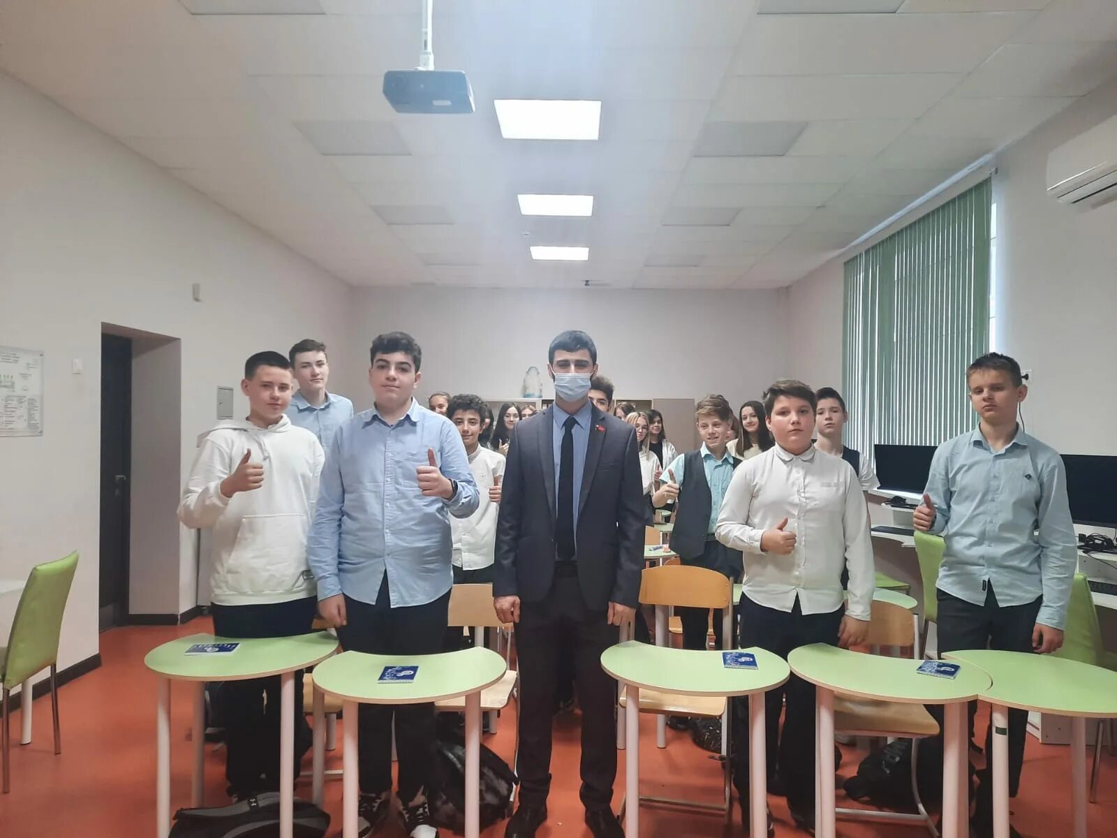 Колледж им слюсаря ростов на дону. Колледж им слюсаря ростов на дону