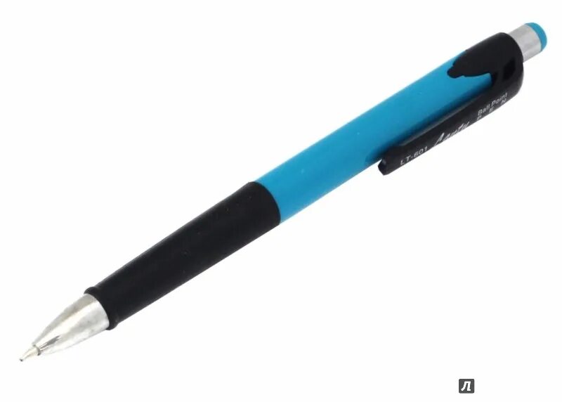 ручка масляная черная. Lantu. Lantu lt. ручка шариковая alva поворотный. шариковая ручка эленберг.