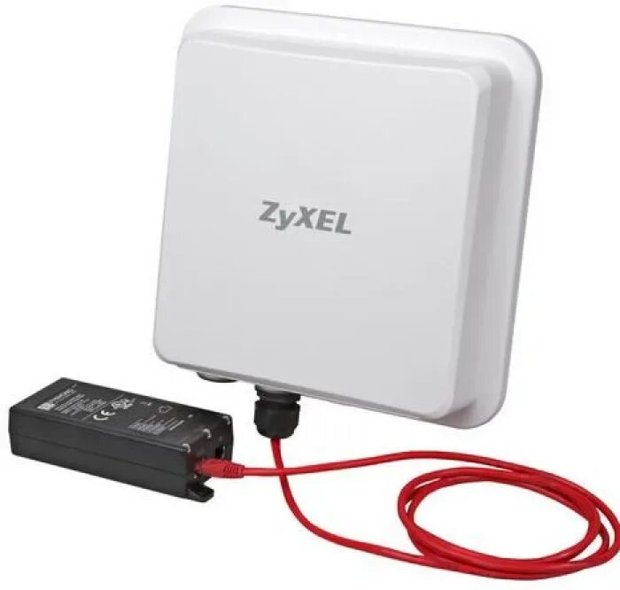 Роутер cpe lte cat. Уличный 3g модем. Юсб модем 4g. Роутер nr-612. Комплект далсвязь ds-4g-5kit.