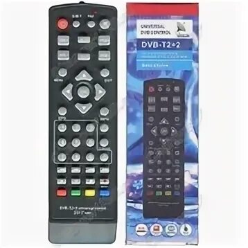 Универсальный пульт Huayu DVB-t2 Universal Control ver.2017. Пульт DVB-t2+2 Universal Control ver.2021. Универсальный пульт DVB-t2+3 ver. 2021. Универсальный пульт DVB t2+2 2021 валбериз.