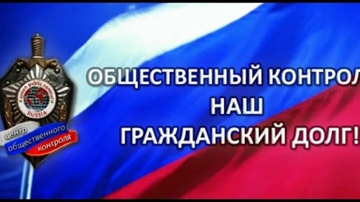 Общественный контроль предмет контроля. Общественный контроль картинки. Гражданский контроль. Гражданский контроль коррупции. Общественный надзор.