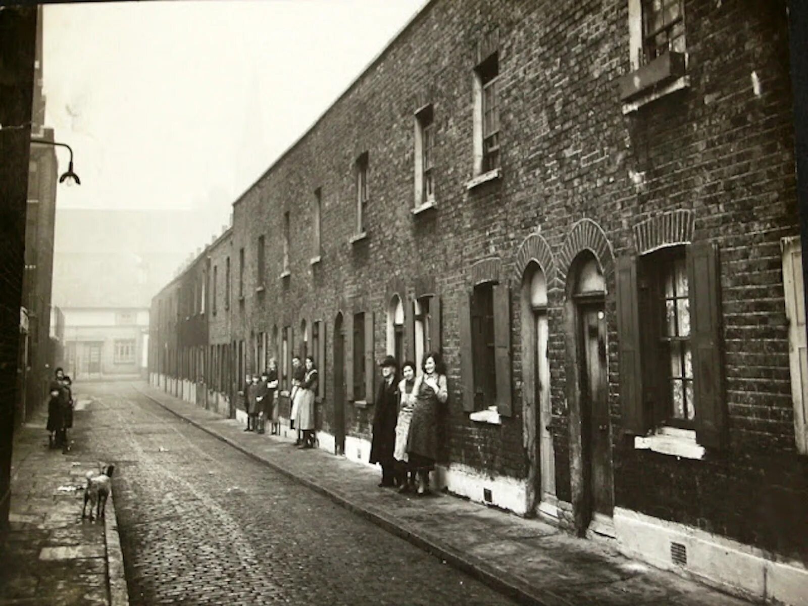 англия в 30-е годы 20 века. англия 1930е. лондон 1930 год. великобритания 20е годы 20 век. лондон в 30-е годы.