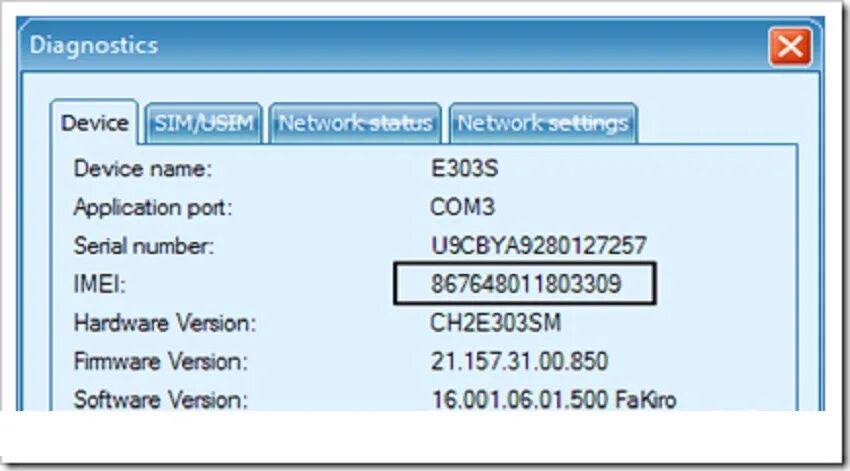 Huawei unlock code calculator. Imei планшета генератор. генератор кодов huawei. модемный генератор imei huawei. reset huawei e1550 разблокировка.