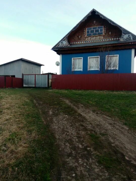 Тавтиманово иглино. В иглино ул ленина 13. село тавтиманово иглинский район улица пушкина дом 15/1. авито иглино. иглино ленина 5.