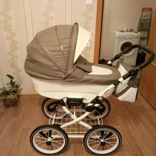 Авито коляски для новорожденных