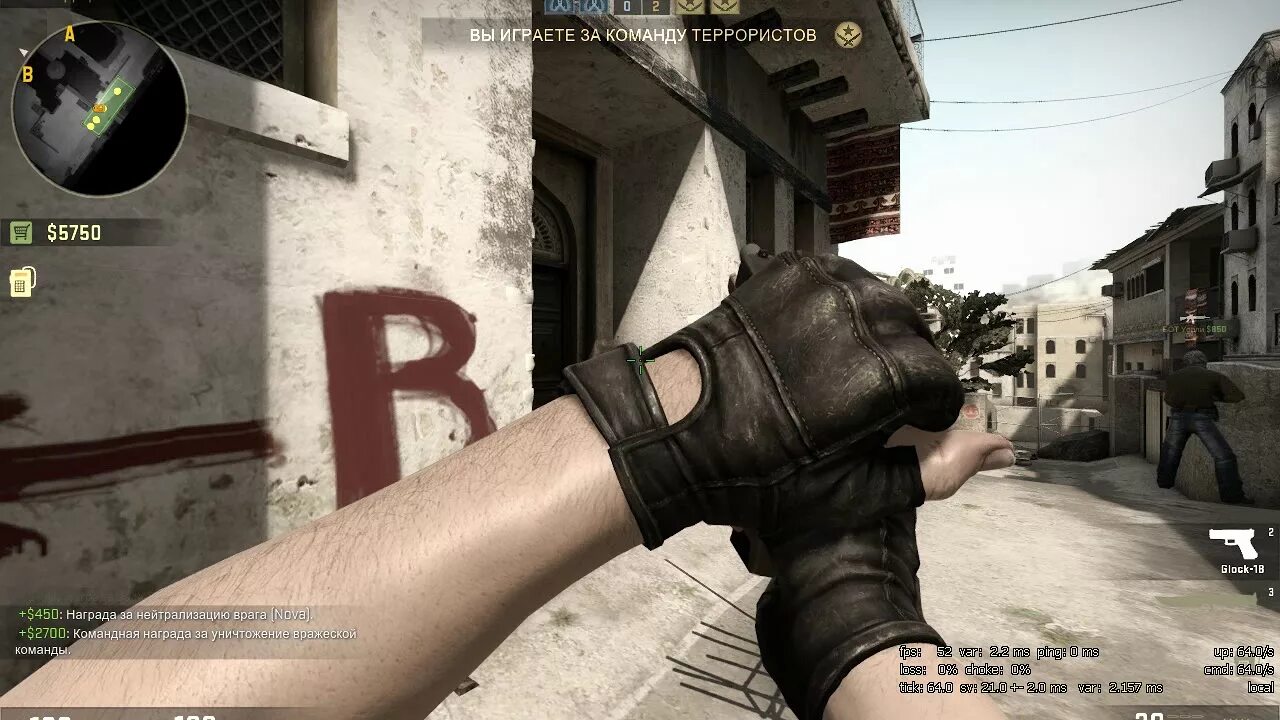 Как играть одному против ботов в кс. Ники ботов в кс го. боты кс го ники. terrorist win cs go. cs go dead.
