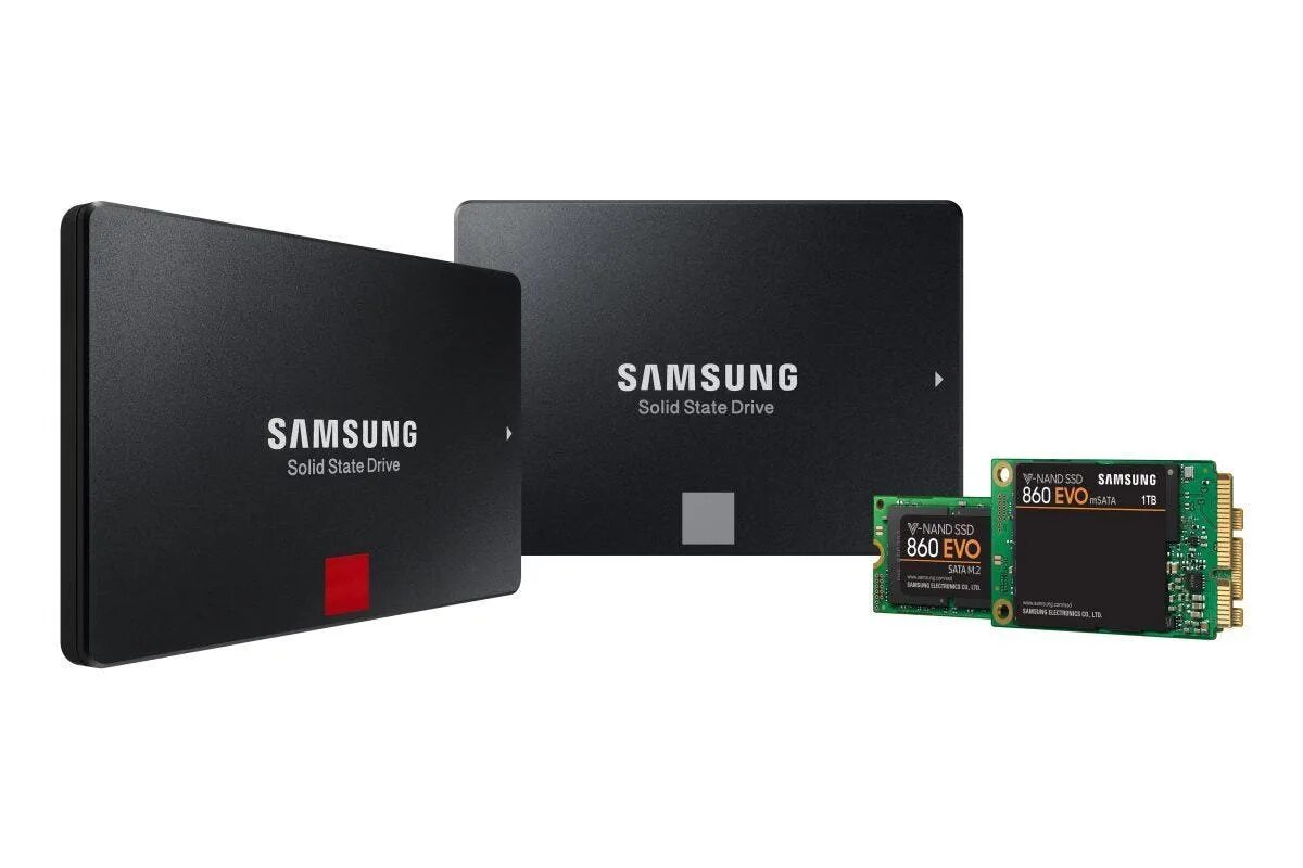 Накопителей samsung 860 evo. SSD Samsung 860 EVO. 860 EVO 1tb. Samsung EVO 860 1tb m2. Samsung SSD 80 EVO.