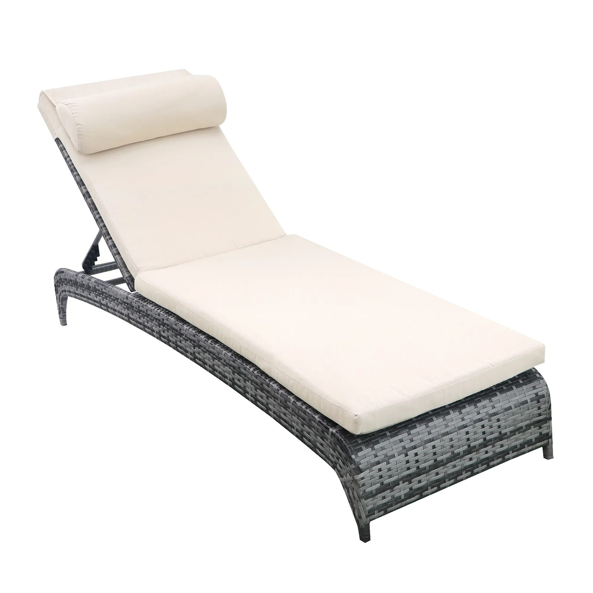 Шезлонг серый. Шезлонг серый. Шезлонг серый. Шезлонг-кровать kvimol km-080. Шезлонг серый.