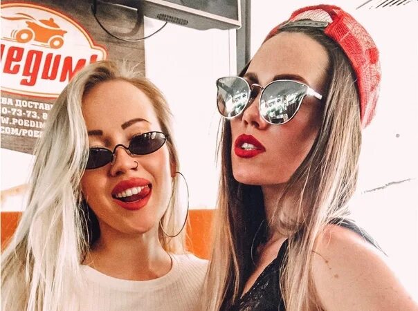 Bad girls плохая девочка. сериал bad girls club. берд герл. Bad girls плохая девочка. плохие девочки шоу.