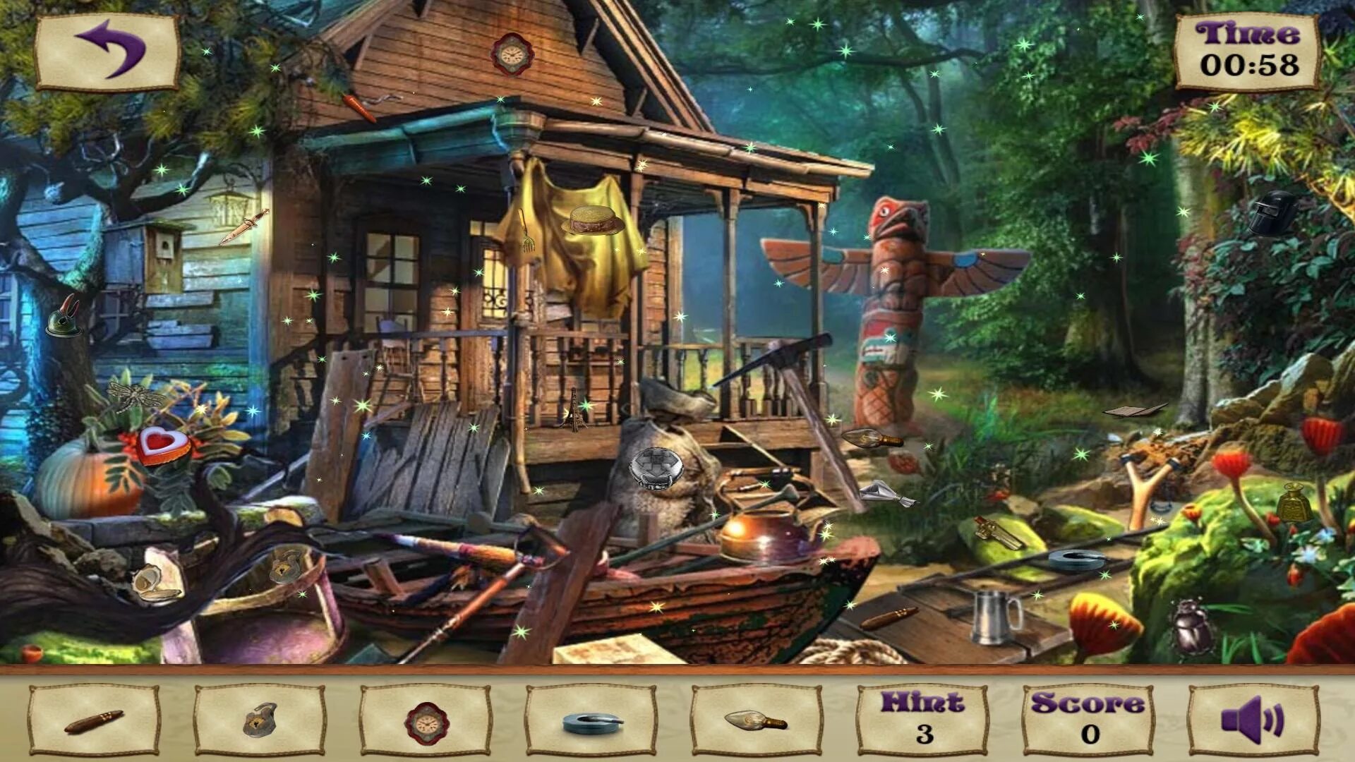 Игры hidden object. Hidden игра. hidden object игры улица. игры hidden object 360. русская игра hidden objects.