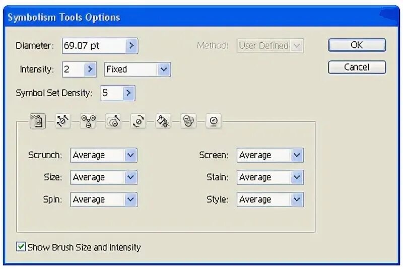 Symbol options. Symbol options. Процесс разбиения изображения на фрагменты малого размера. Знак варианта. Symbol options.