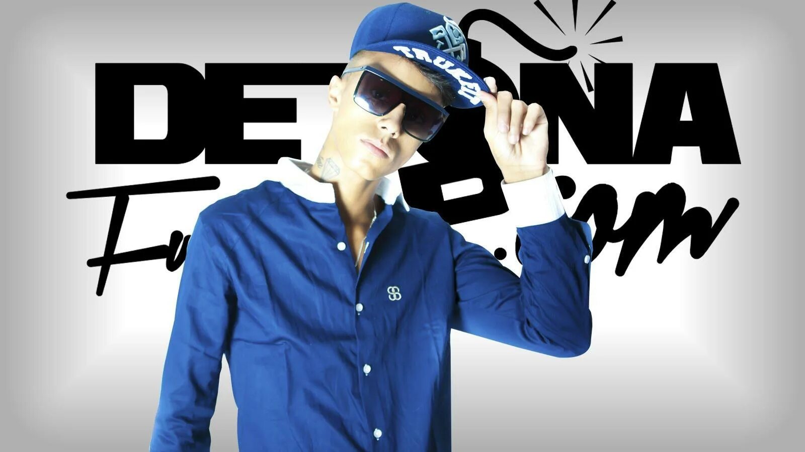 Funk 1 час. Montagem певец. montagem rp funk. картинки montagem funk.