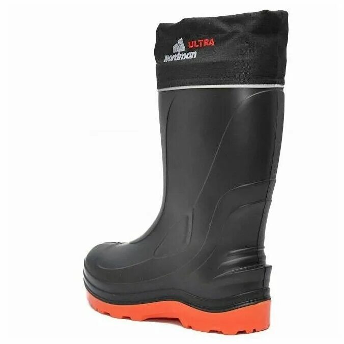 Nordman манжета. сапоги nordman silla. сапоги nordman silla. Nordman манжета. сапоги нордман эва повер плюс.