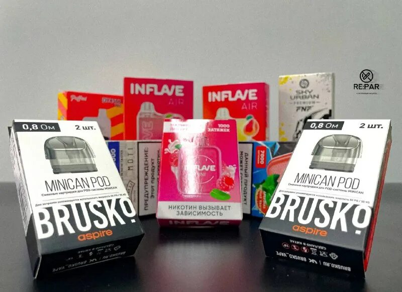 Izi логотип электронных сигарет. монета solid ducat pruss. Green jazz album. Re par. Wlab одноразовые сигареты.