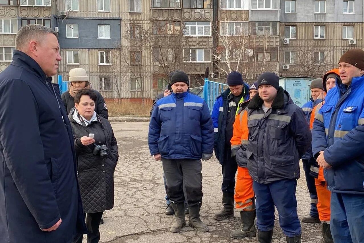 Номера машин 35 регион. Дтп кузнецовка большое село антоново. Новости 35 регион вологодская область. Новости 35 регион вологодская область. Новости 35 регион вологодская область.