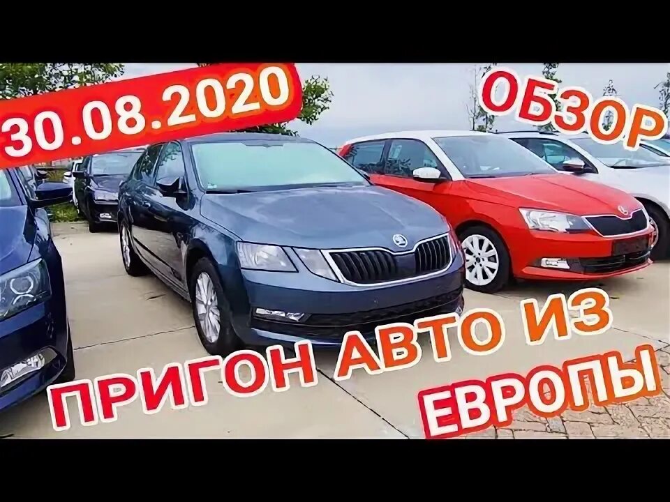 Пригнать авто. Пригон подбор авто конфискат отзывы. Пригон авто. Пригон автомобилей из европы. Пригон авто европа.