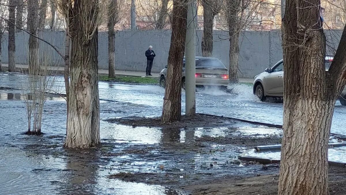 Сенной вода. Сенной вода. Сенной вода. Сенной вода. Пляж поселок сенной краснодарский край.