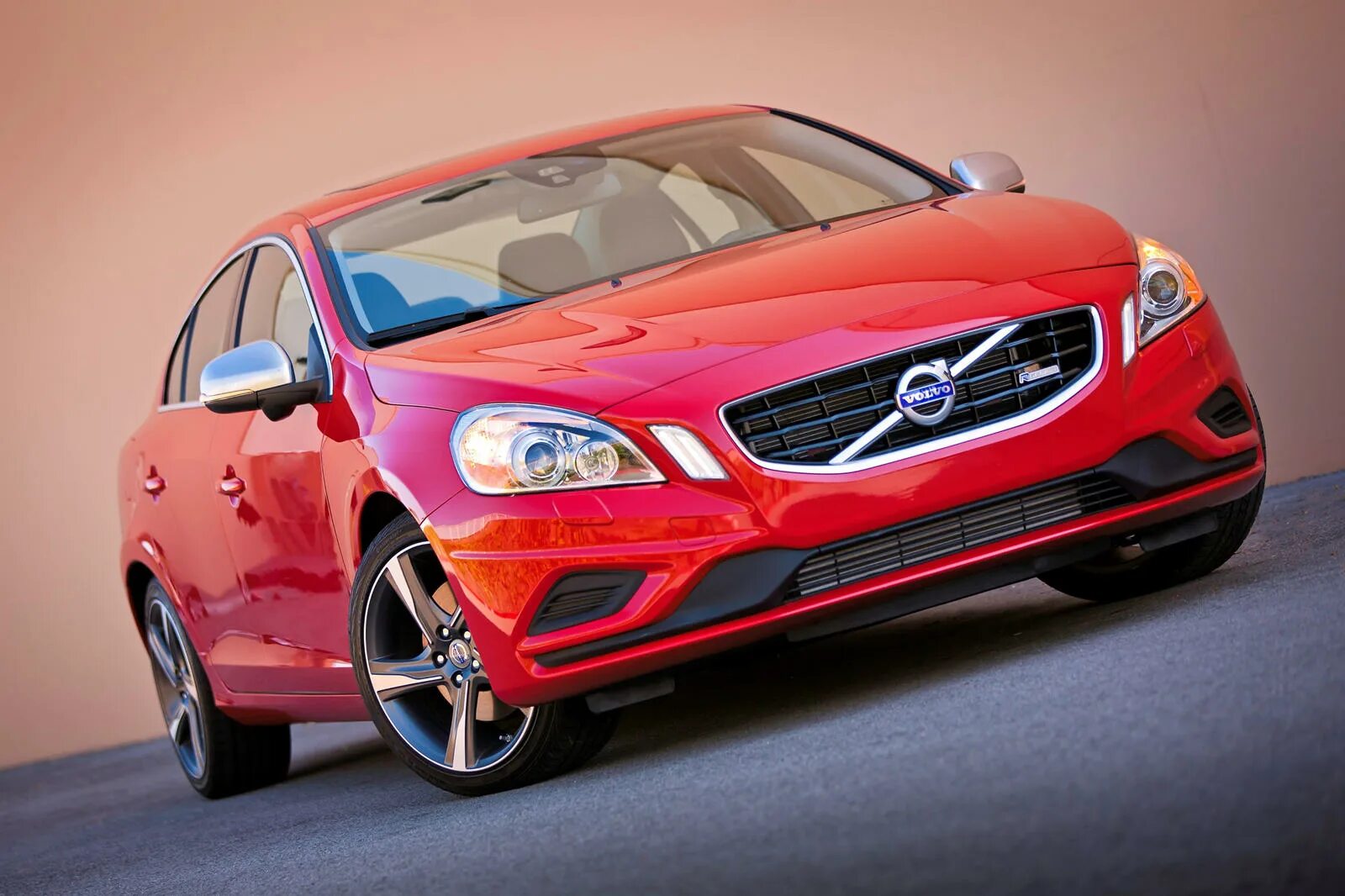 Volvo s60 2013. Volvo s60r. Volvo s60 t6. Вольво s60 r-Design. Volvo s60 r Design.