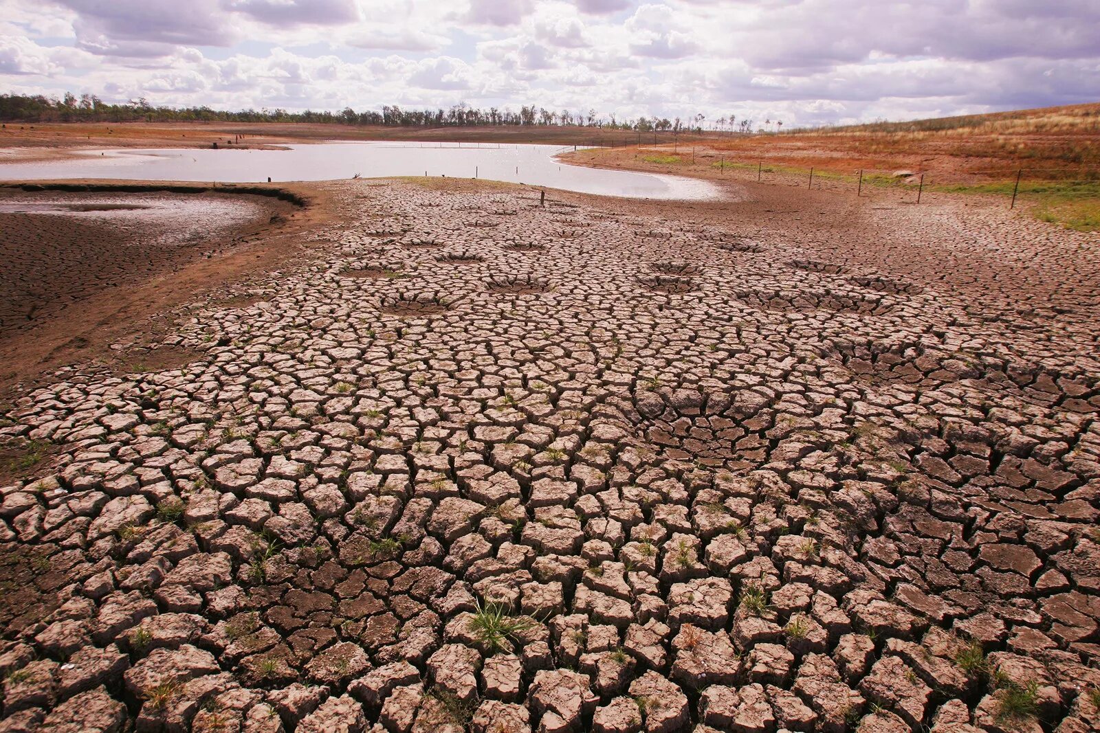 Опустынивание Австралии. Глобальное потепление климата опустынивание. Обезображивание природных ландшафтов. Засуха в Австралии.