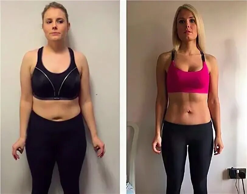 Похудение в спб отзывы. Врач диетолог графика. Врач диетолог графика. Похудение до и после фото. Похудение в спб отзывы.