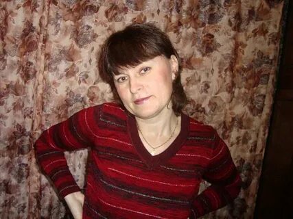 Иркутск 53 года
