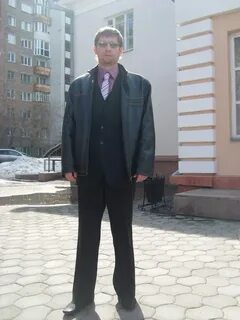 Васильков рязань