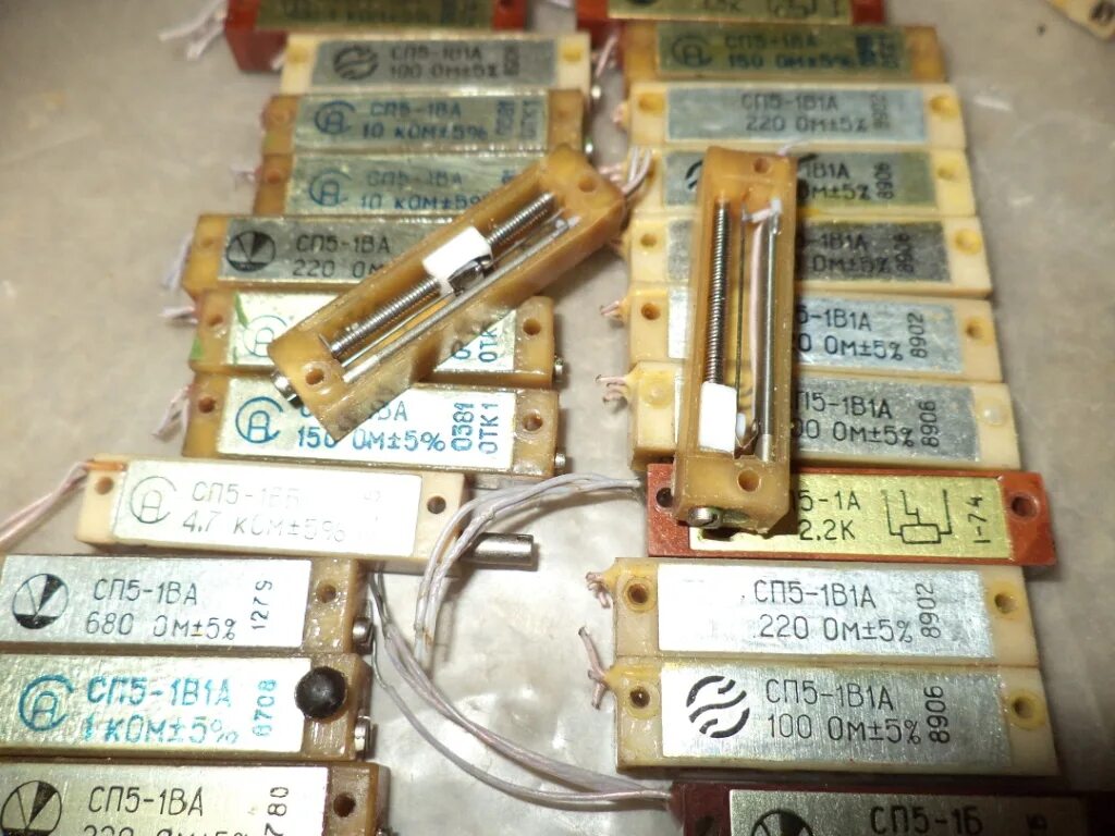 5 05 2022. Потенциометры сп3 100 ом. Резистор сп5 палладий. Резистор сп5-3в-1вт.